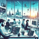 freelance-web-designer-jobs-in-finland